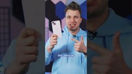 To największa zmiana iPhone w historii