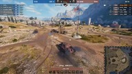 3XR vs NOMI - TURNIEJ 5V5!