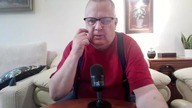 Dlaczego większość ludzi odgrywa tylko zaprogramowaną postać