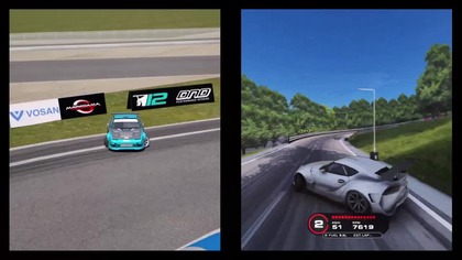 TOP 10 DRIFTÓW! - Żarty się skończyły...  ZASKAKUJECIE MNIE! *Najlepsze klipy!*