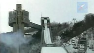 ALEŻ ZAWIERUCHA! - Hakuba 2004 - Absurdalne Konkursy #12