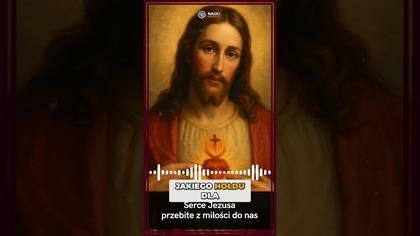 Najświętsze Serce: Nowa Modlitwa i Poświęcenie, które musisz znać!