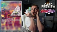 Card Preview Pokémon Scarlet Violet Drawzee