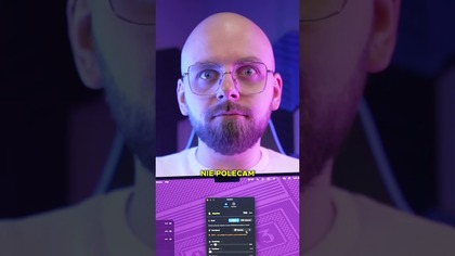 To NAJDZIWNIEJSZA aplikacja, jaką możesz mieć 