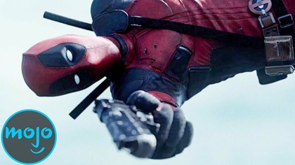 Top 10 Deadliest Movie Mercenaries Ever