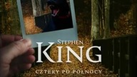 #02.  #King #Stephen - Pies z aparatu #AudiobookPL