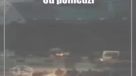 Świdnik: Uwaga! Wielkie manewry NATO
