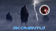 Jak się Wybić na YouTube, Instagram, Tik Tok!!! Największa Tajemnica! CZ. 1