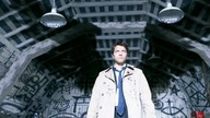 Supernatural - Be Still {Collab}