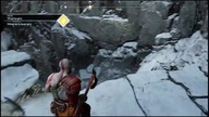 GOD OF WAR [#17]