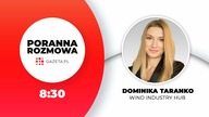 Za nami kolejne odcięcie energii z OZE  czy Polska jest gotowa na transformację energetyczną?