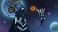 Fairy Tail odc91