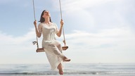 To tylko sen (2021)