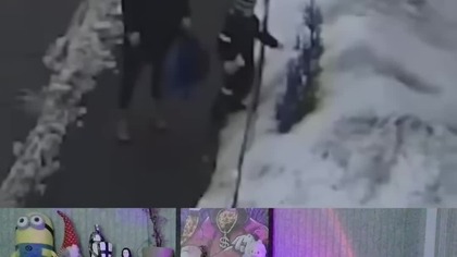 Zapierające dech w piersiach przykłady bóstw osłaniających bliskich #shorts #god #covering