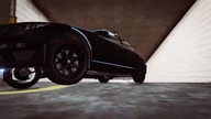 Lethal Velocity | GTA 5 Cinematic Short Machinima - Trailer