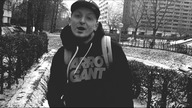 Djobelny Ja Cię proszę (prod. Żłobek) Street Video
