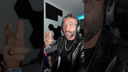 Obserwuj ten profil i polajkuj wideo