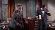 Noc. generał&oacute;w. 1967. Lektor.pl