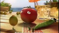 Reklamy Biedronki - pełna kompilacja.  Wszystkie 35 kultowych reklam