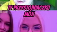 JASPER SZYBKI PODRYW NA OME