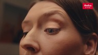 Kino Polska - Reklamy, Identy, Restart Emisji, Zmiana oprawy, Sponsorzy | 3. 06. 2024