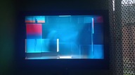 Canal+ Film - Rozpoczęcie przerwy technicznej (24/25. 03. 2025)