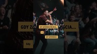 Felix pancz roku?
