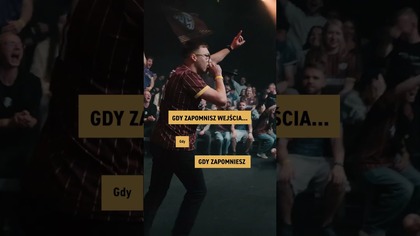 Felix pancz roku?