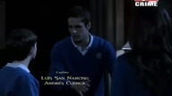 47 Internat - 6x04 - Zdrada
