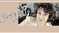 ULUBIEŃCY WRZEŚNIA 2020 - KJAER WEIS, RMS BEAUTY, COSMEDIX, OLE HENRIKSEN