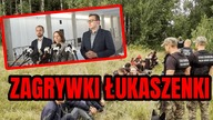 Konfederacja: A teraz mamy KRYZYS...  na wschodniej granicy!? Co Polska powinna zrobić?