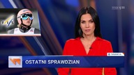 PŚ Willingen 30. 01. 2022 - relacja z zawodów