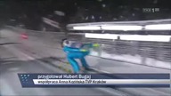 Rusza 64.  Turniej Czterech Skoczni (27. 12. 2015)