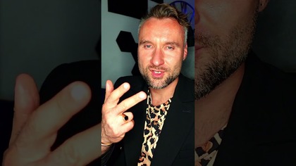 Algorytm nie jest problemem, to Twój content ssie