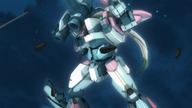 Full Metal Panic!: Invisible Victory Opening V1