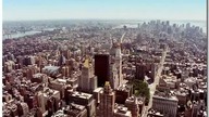 New York Slideshows - I Love New York City