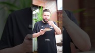 Andruty z mięsem