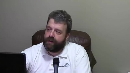230. 000 Polak&oacute;w Dostanie Wezwania na Komisję Wojskową! Nawet KOBIETY - Analiza Ator