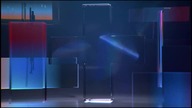 CANAL+SPORT5 - 06-08-2024 - Start programu, Ident