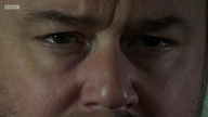 EastEnders 26 11 2020