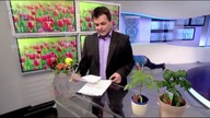 Dziennikarskie wpadki - kwiecień 2014