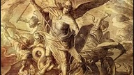 BRAK PRĄDU W EUROPIE! UWSTECZNIENIE NADCHODZI - Orędzie św.  Michała Czasy Ostateczne