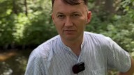 Ta roślina uszczelnia Twoje naczynia krwionośne | Michał Toczyłowski | Narum | Narine
