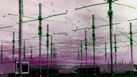 haarp weapon of mass destruction pt01. avi