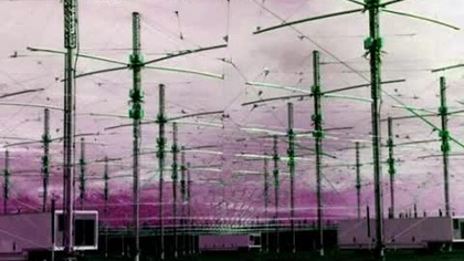 haarp weapon of mass destruction pt01. avi