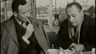 MIEJSCE DLA JEDNEGO (1966)