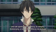 Busou Shoujo Machiavellianism – 10 PL Full HD