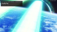 DBS Beerus odc 2PL