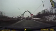 Car Crash Compilation # 60 