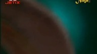 lq116eb4edccf668c10ff46313ee291c48. mp4 (1)
